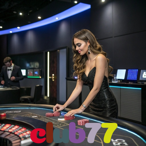 club77