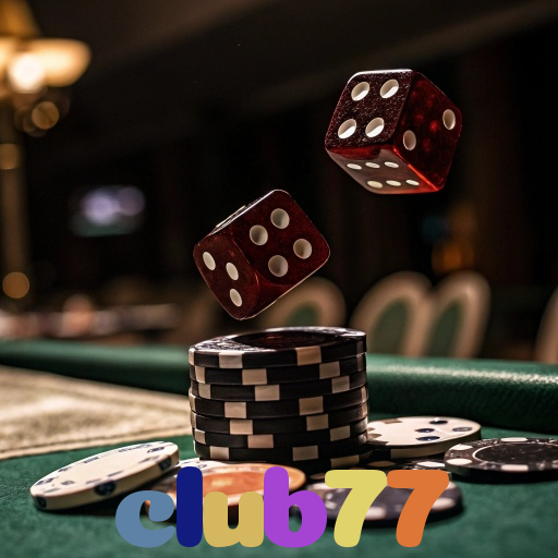 club77