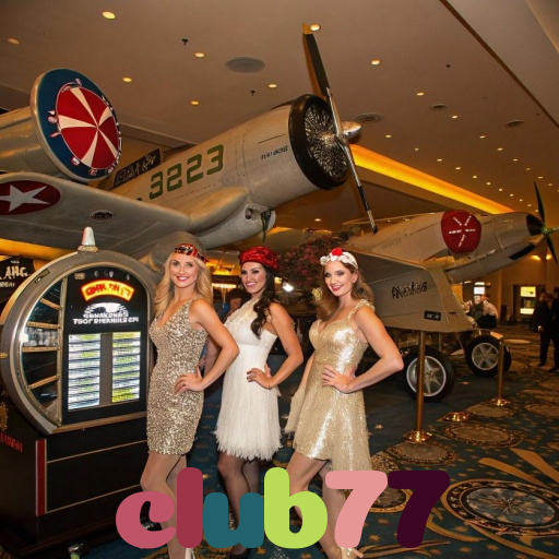 club77