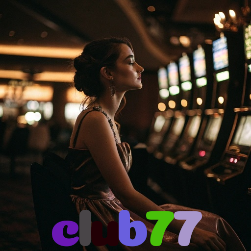 club77