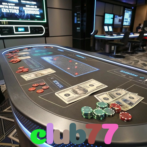 club77