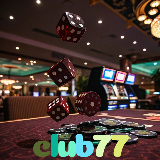 club77