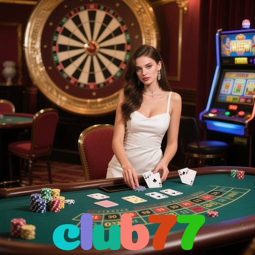 club77