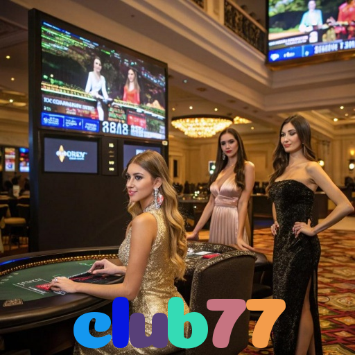 club77