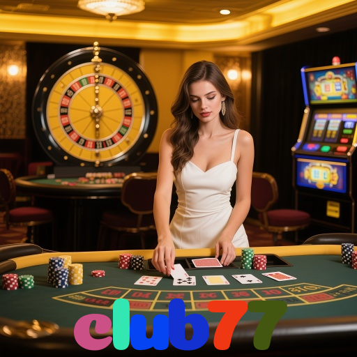 club77