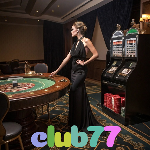 club77