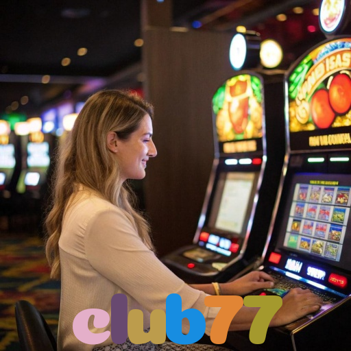 club77