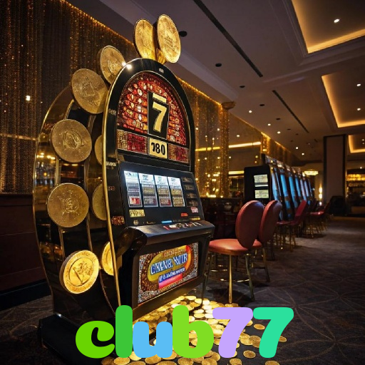 club77