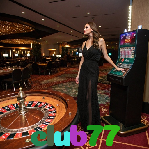 club77